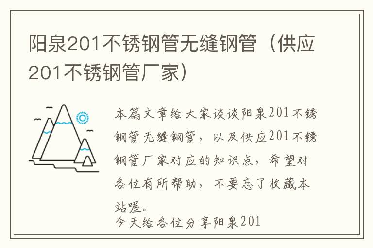 二斤鸡需要多少咖喱粉和粉-一只鸡用多少咖喱