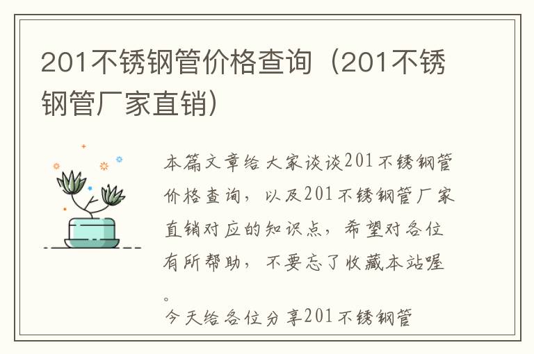 咖喱粉直接加进肉里，咖喱粉能做咖喱饭吗?